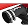 Advanced FLOW Engineering Cold Air Intake - TA4306BR