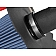Advanced FLOW Engineering Cold Air Intake - TA4306BR