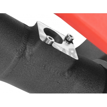 Advanced FLOW Engineering Cold Air Intake - TA4306BR-5