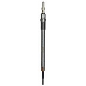 NGK Spark Plugs Diesel Glow Plug 92340