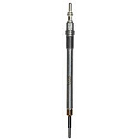 NGK Spark Plugs Diesel Glow Plug 92340
