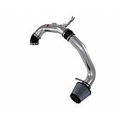 Advanced FLOW Engineering Cold Air Intake - TL1001P
