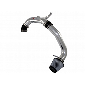 Advanced FLOW Engineering Cold Air Intake - TL1001P
