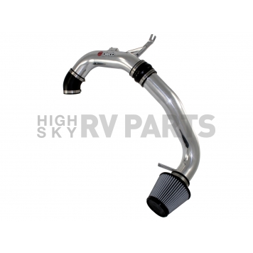Advanced FLOW Engineering Cold Air Intake - TL1001P