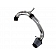 Advanced FLOW Engineering Cold Air Intake - TL1001P