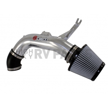 Advanced FLOW Engineering Cold Air Intake - TL1001P-1
