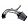 Advanced FLOW Engineering Cold Air Intake - TL1001P