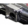 Advanced FLOW Engineering Cold Air Intake - TL1001P