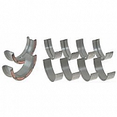 Sealed Power Eng. Crankshaft Main Bearing - 7325M 20