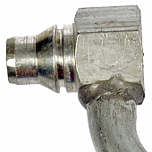 Dorman (OE Solutions) Oil Cooler Line - 625-137