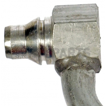 Dorman (OE Solutions) Oil Cooler Line - 625-137