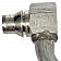 Dorman (OE Solutions) Oil Cooler Line - 625-137