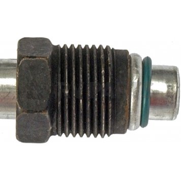 Dorman (OE Solutions) Oil Cooler Line - 625-137-1