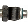 Dorman (OE Solutions) Oil Cooler Line - 625-137