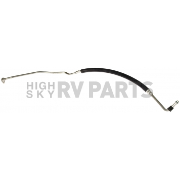 Dorman (OE Solutions) Oil Cooler Line - 625-137-2