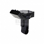 Denso Mass Air Flow Sensor - 197-6070