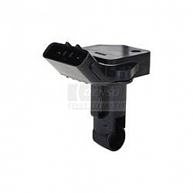 Denso Mass Air Flow Sensor - 197-6070