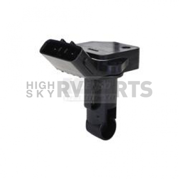 Denso Mass Air Flow Sensor - 197-6070