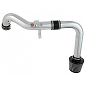 Advanced FLOW Engineering Cold Air Intake - TL2003P
