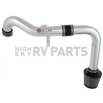Advanced FLOW Engineering Cold Air Intake - TL2003P