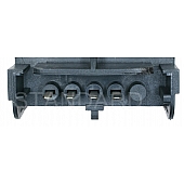 Standard Motor Eng.Management Diesel Glow Plug Controller RY139