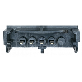 Standard Motor Eng.Management Diesel Glow Plug Controller RY139