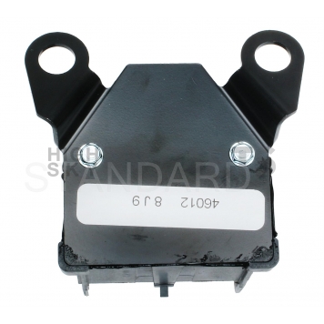 Standard Motor Eng.Management Diesel Glow Plug Controller RY139-1