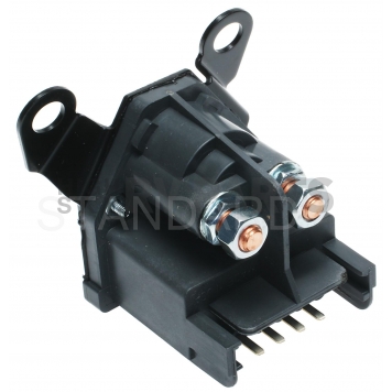 Standard Motor Eng.Management Diesel Glow Plug Controller RY139-2