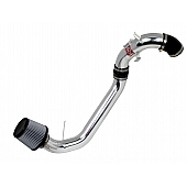 Advanced FLOW Engineering Cold Air Intake - TL2008P