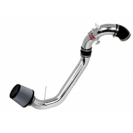 Advanced FLOW Engineering Cold Air Intake - TL2008P