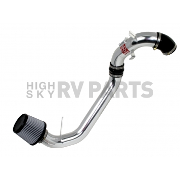 Advanced FLOW Engineering Cold Air Intake - TL2008P