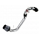 Advanced FLOW Engineering Cold Air Intake - TL2008P