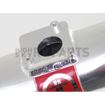 Advanced FLOW Engineering Cold Air Intake - TL2008P-1