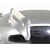 Advanced FLOW Engineering Cold Air Intake - TL2008P