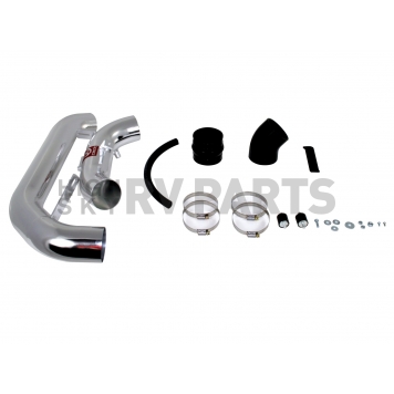 Advanced FLOW Engineering Cold Air Intake - TL2008P-4