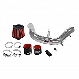 DC Sports Cold Air Intake - CAI6016