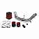 DC Sports Cold Air Intake - CAI6016