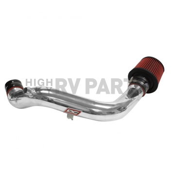 DC Sports Cold Air Intake - CAI6016-1