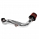 DC Sports Cold Air Intake - CAI6016