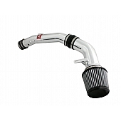 Advanced FLOW Engineering Cold Air Intake - TL3003P