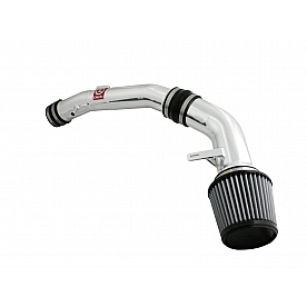 Advanced FLOW Engineering Cold Air Intake - TL3003P