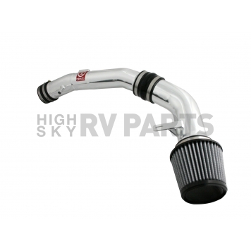 Advanced FLOW Engineering Cold Air Intake - TL3003P