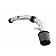 Advanced FLOW Engineering Cold Air Intake - TL3003P