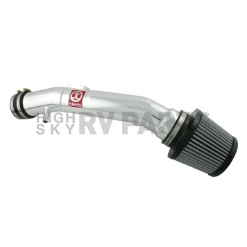 Advanced FLOW Engineering Cold Air Intake - TL3003P-1
