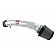 Advanced FLOW Engineering Cold Air Intake - TL3003P