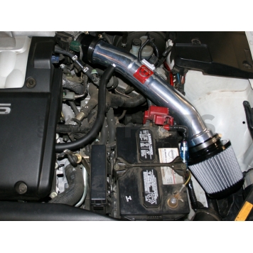 Advanced FLOW Engineering Cold Air Intake - TL3003P-2