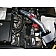 Advanced FLOW Engineering Cold Air Intake - TL3003P