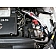 Advanced FLOW Engineering Cold Air Intake - TL3003P