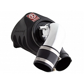 Advanced FLOW Engineering Cold Air Intake - TM1018PD