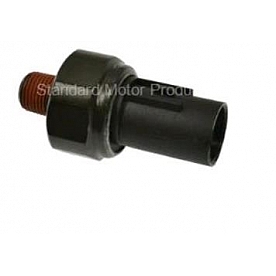 Standard Motor Eng.Management Gauge Sending Unit PS411